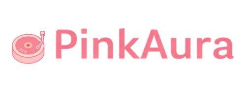 Pinkaura